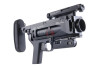 Tokyo Marui M320A1 Grenade Launcher