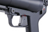 Tokyo Marui M320A1 Grenade Launcher