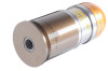Tokyo Marui M320A1 Spare Cartridge