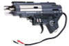 APS Edge II Version 2 Gearbox AEG with FET