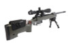 Satellite Multipad Predator