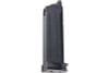 KJ Works STEYR L9A2 Green Gas Airsoft Magazine (22 rounds)
