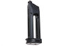 KJ Works STEYR L9A2 CO2 Airsoft Magazine (22 rounds)