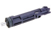KUNG FU Airsoft Tokyo Marui MWS GBBR Enhanced Drop in Complete MPA Nozzle Set
