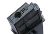 G&P G36 Magazine (130 rounds AEG Magazine) - 5pcs/box