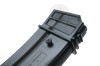 G&P G36 Magazine (130 rounds AEG Magazine) - 5pcs/box
