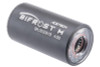 EMG Oppressor Universal Blast Shield w/Built-In ACETECH Bifrost Tracer (BK, Strike Industries Licensed, by KA)
