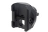 First Factory Rail Stock Base - Black