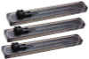 VFC M249 GBB Airsoft Magazine (100 rounds) - 3pcs / set