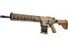 Umarex HK M110A1 AEG Airsoft Rifle (by VFC)