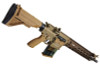 Umarex HK M110A1 AEG Airsoft Rifle (by VFC)