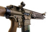 Umarex HK M110A1 AEG Airsoft Rifle (by VFC)