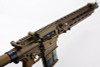 Umarex HK M110A1 AEG Airsoft Rifle (by VFC)