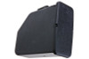 VFC M249 GBB Gas Supply Plastic Ammo Box