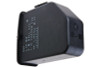 VFC M249 GBB Gas Supply Plastic Ammo Box