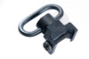 Madbull Picatinny Rail QD Swivel Adapter w/ Sling Swivel