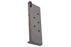 GBLS DAL M1911 Magazine (7 rounds)
