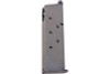 GBLS DAL M1911 Magazine (7 rounds)