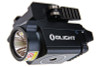 OLIGHT Baldr Mini Tactical Flashlight & Green Laser Combo