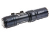 OLIGHT Odin Mini Tactical Flashlight w/ M-Lok Mount & Tail Switch - BK
