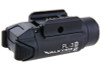 OLIGHT PL-3R Valkyrie Flashlight