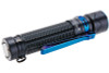 OLIGHT Warrior Mini 2 Handheld Flashlight