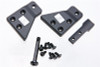 Ultima Industries VFC G36 GBB HKEYMOD System Tactical Handguard - Compact 231mm
