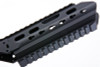 Ultima Industries VFC G36 GBB HKEYMOD System Tactical Handguard - Kurz 291mm
