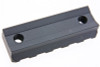 Ultima Industries Hkey Mod Picatinny Rail (S Size - 54mm, 5 Slot)