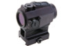 Northtac Ronin P-12 Micro Red Dot Sight