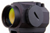 Northtac Ronin P-12 Micro Red Dot Sight