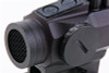 Northtac Ronin P-12 Micro Red Dot Sight