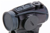 Northtac Ronin P-12 Micro Red Dot Sight