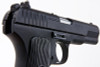 SRC TT33 SR-33 GBB Airsoft Pistol - Black