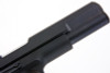 SRC TT33 SR-33 GBB Airsoft Pistol - Black