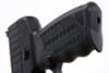 SRC Maverick FN57 GBB Airsoft Pistol - Black