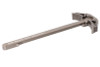 C&C Tac Ambi Charging Handle for SIG Sauer MCX / MPX AEG & APFG MCX / MPX GBB Airsoft - DDC