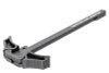 C&C Tac Ambi Charging Handle for SIG Sauer MCX / MPX AEG & APFG MCX / MPX GBB Airsoft - Black