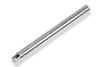Nine Ball 6.00mm Power Barrel for Tokyo Marui M&P9L GBB Pistol (length 107.4mm)