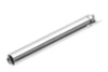 Nine Ball Tokyo Mauri V10 Ultra Compact GBB Pistol Power Barrel (6.00mm, length 74mm)