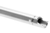 Nine Ball Tokyo Mauri V10 Ultra Compact GBB Pistol Power Barrel (6.00mm, length 74mm)