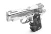Nine Ball Tokyo Mauri V10 Ultra Compact GBB Pistol Power Barrel (6.00mm, length 74mm)