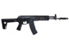 Arcturus AK12 Airsoft AEG Rifle (Updated PE Limited Version, BK)