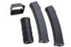 Arcturus PPK20 AEG Airsoft Rifle (PE Limited Version, BK)