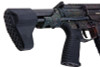 RWA Battle Arms Development SBR Airsoft AEG Rifle (US Airsoft Edition) - Cerakote 80s Bayside