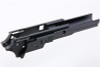 5KU Tokyo Marui Hi Capa GBB Aluminum Frame (3.9 inch Type 4, 2011) - Black