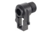 Nine Ball Tokyo Marui HI Capa E Fixed Slide Airsoft AEP Silencer Attachment NEO