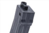 SIG Sauer MPX-K Sportline Magazine (100rds, Airsoft AEG Magazine) (by SIG AIR & King Arms) - Black