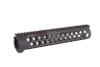 Madbull Troy TRX BattleRail 11 inch w/ 3 bonus Quick-Attach Rail Sections