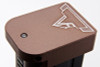 EMG TTI Sand Viper CO2 Magazine (30 rounds, Black) (by AW Custom)